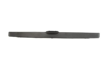 Grila radiator Pacol BPA-SC014H