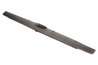 Grila radiator Pacol BPA-SC014H
