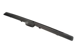 Grila radiator Pacol BPA-SC014H