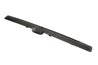 Grila radiator Pacol BPA-SC014H