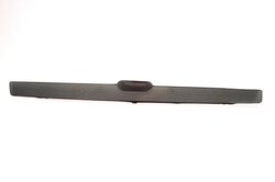 Grila radiator Pacol BPA-SC014H