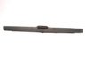 Grila radiator Pacol BPA-SC014H