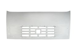 CAPOTA MOTOR PACOL BPA-VO001 - Compatibil cu VOLVO