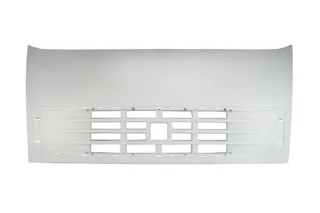 CAPOTA MOTOR PACOL BPA-VO001 - Compatibil cu VOLVO