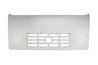 CAPOTA MOTOR PACOL BPA-VO001 - Compatibil cu VOLVO