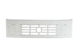 GRILA RADIATOR PACOL BPA-VO002 - Compatibil cu VOLVO