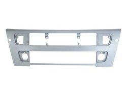 Grila radiator Pacol BPA-VO003