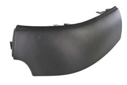 ACOPERIRE, BARA PROTECTIE PACOL BPA-VO006L - Compatibil cu VOLVO