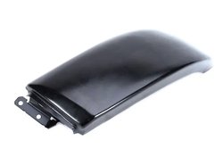 TAMPON PACOL BPA-VO008R - Compatibil cu VOLVO