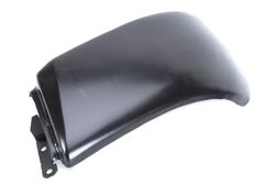 TAMPON PACOL BPA-VO008L - Compatibil cu VOLVO
