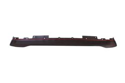 Parasolar Pacol BPA-VO009
