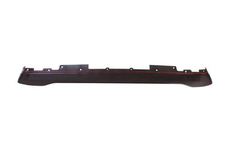 Parasolar Pacol BPA-VO009