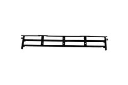 Grila radiator Pacol BPA-VO011