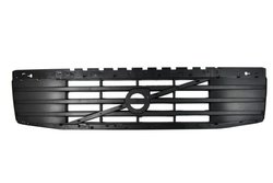 Grila radiator Pacol BPA-VO013
