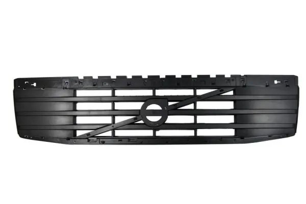 Grila radiator Pacol BPA-VO013