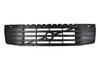 Grila radiator Pacol BPA-VO013