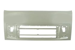 Grila radiator Pacol BPA-VO012