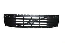 Grila radiator Pacol BPA-VO013