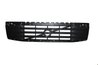 Grila radiator Pacol BPA-VO013