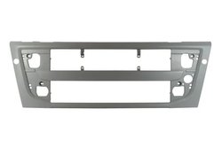 GRILA RADIATOR PACOL BPA-VO014 - Compatibil cu VOLVO