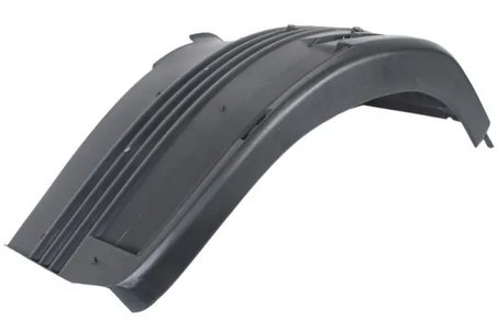 ARIPA INTERIOARA PACOL BPB-SC001L - Compatibil cu SCANIA