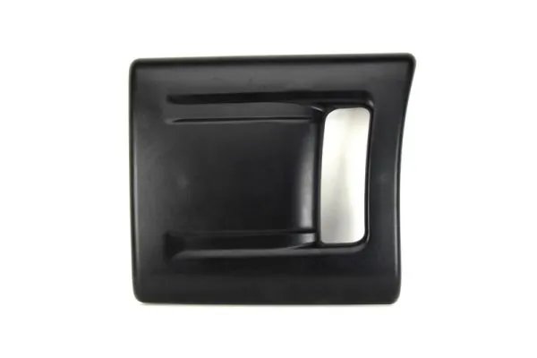 PANOU LATERAL PACOL BPB-SC002 - Compatibil cu SCANIA