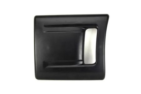 PANOU LATERAL PACOL BPB-SC002 - Compatibil cu SCANIA