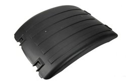 Aripa Pacol BPB-SC004