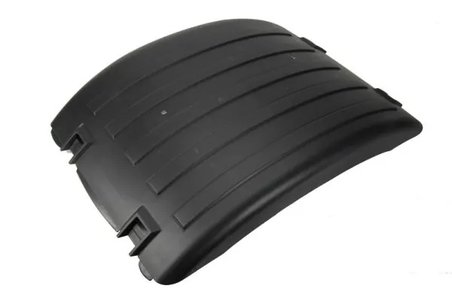 Aripa Pacol BPB-SC004