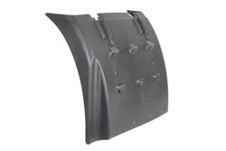 Aripa Pacol BPB-SC005L