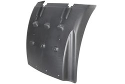 Aripa Pacol BPB-SC005R