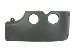TAMPON PACOL BPB-SC006L - Compatibil cu SCANIA
