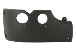 TAMPON PACOL BPB-SC006R - Compatibil cu SCANIA