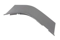 ARIPA INTERIOARA PACOL BPB-SC007L - Compatibil cu SCANIA
