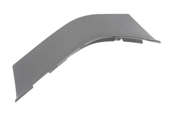 Aripa Pacol BPB-SC007R