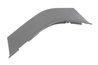 Aripa Pacol BPB-SC007R
