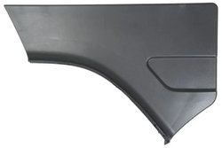 Aripa Pacol BPB-SC008L