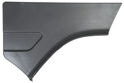 Aripa Pacol BPB-SC008R