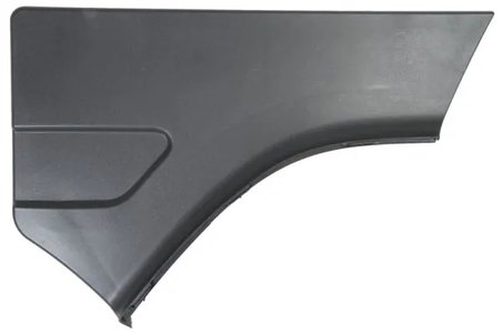 Aripa Pacol BPB-SC008R