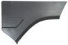 Aripa Pacol BPB-SC008R