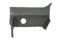 podea Pacol BPB-SC009L