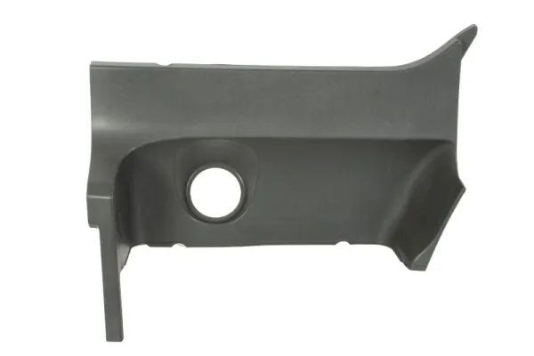 PODEA PACOL BPB-SC009L - Compatibil cu SCANIA