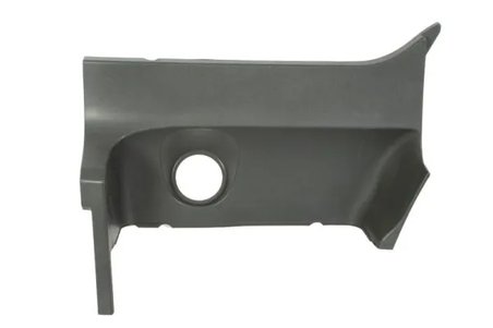 PODEA PACOL BPB-SC009L - Compatibil cu SCANIA