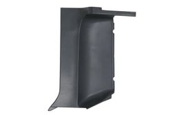 podea Pacol BPB-SC009R
