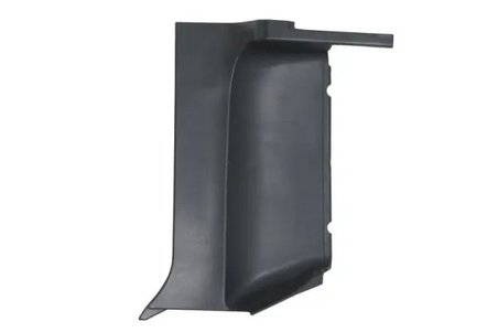 podea Pacol BPB-SC009R