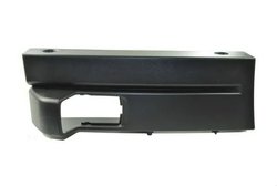 podea Pacol BPB-SC010R