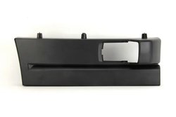 PODEA PACOL BPB-SC010L - Compatibil cu SCANIA