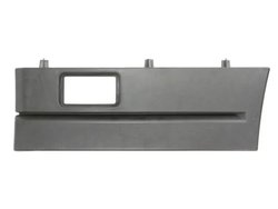 podea Pacol BPB-SC011L