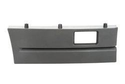 podea Pacol BPB-SC011R