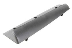 podea Pacol BPB-SC012R